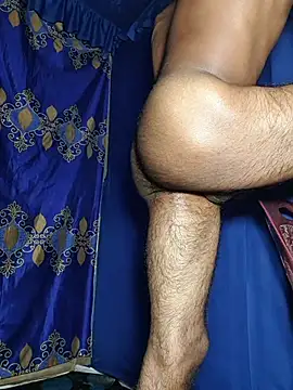 Coupletour1 live sex cam