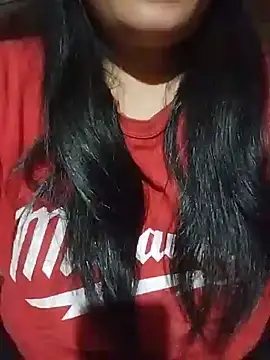 Maris-cute