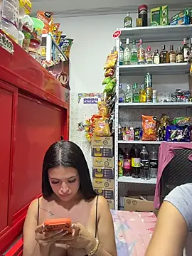 Sara_fun