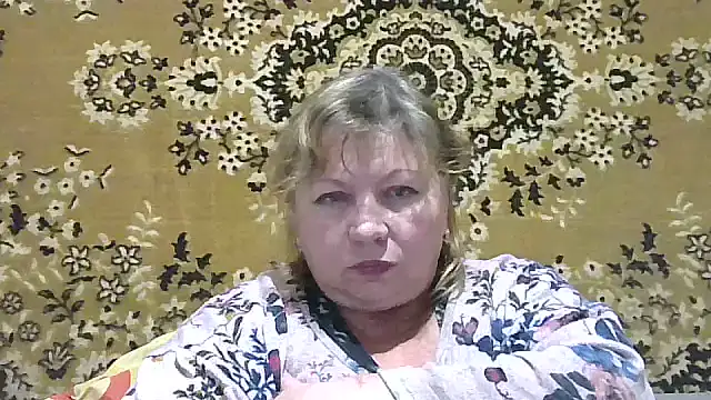 LediMelissa live cam preview