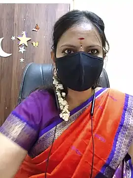 Tamil_white_beauty