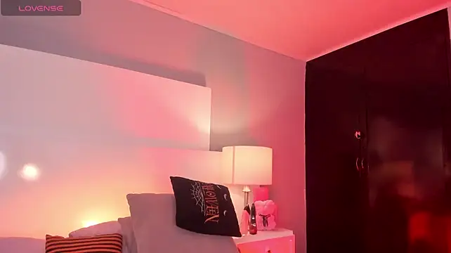 Emily_robertss1