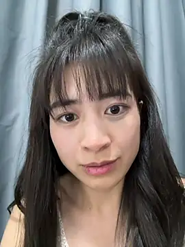 yiyiya520