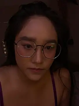 liuyp