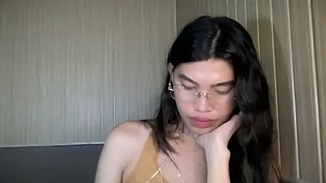 Yourgoddess_jayve live sex cam