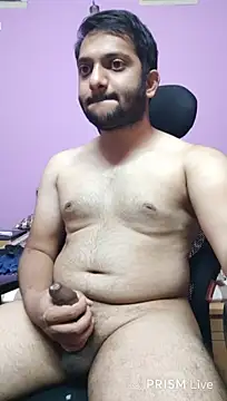 night_stripper live sex cam