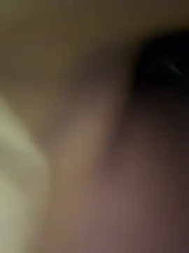 naughty queen49