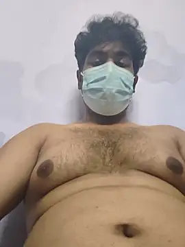 kissassssss live sex cam