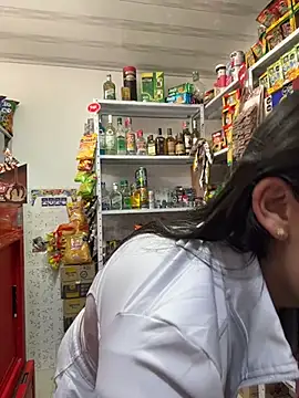 Sara_fun