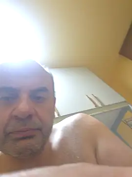 Christoforo1982 live cam on StripChat