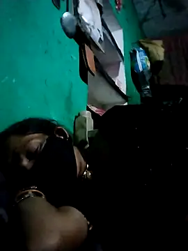 Meena_sexe