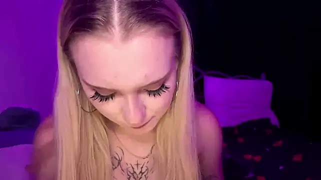 KyraBumbray