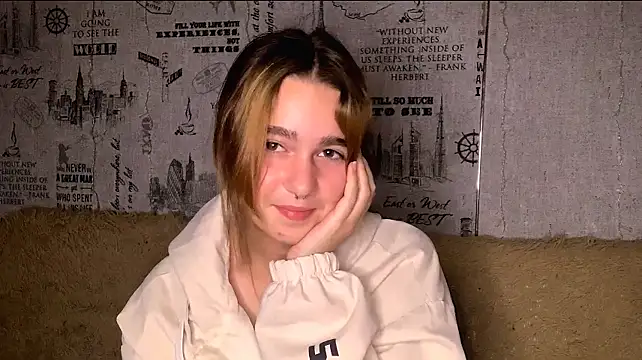 KassieIhenyen