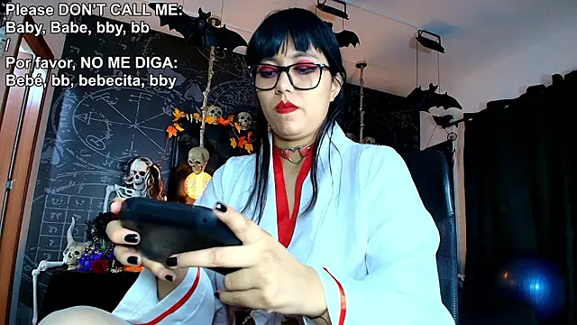 Alex（AlexHoe_）