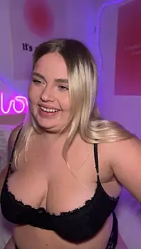 April_Vancee