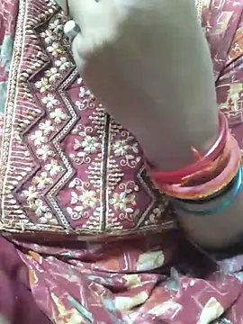 Madhu-71