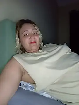 Manuzinha2209 live cam preview