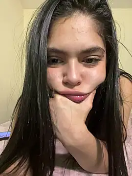 haily_babe