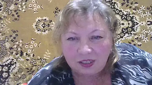 LediMelissa live cam preview