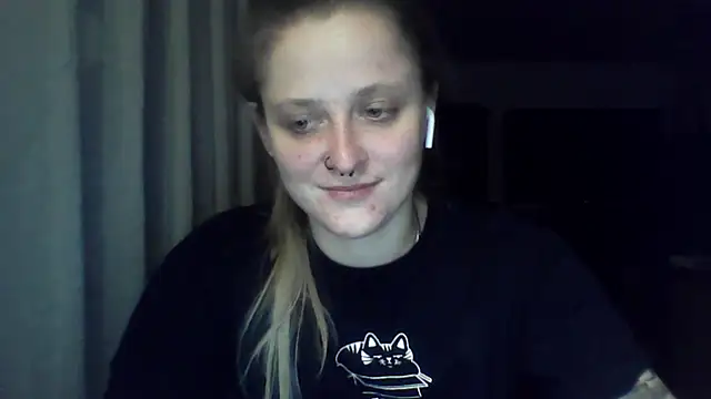 LeaWetGirl
