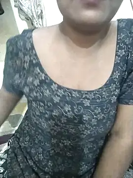 Princess_Zoyaa live cam preview