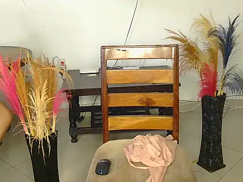 Snazzy_Angels live cam preview