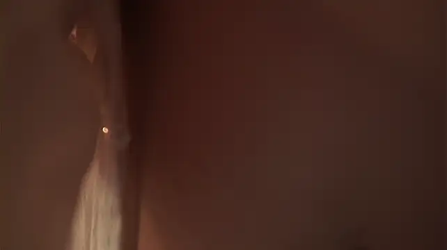 NaomiWinter live cam preview