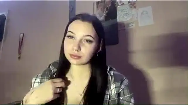 EileenKowalske