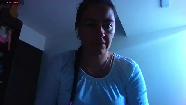 dianne_balbwin live cam preview