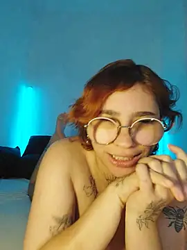 Lilmuh_ live cam preview