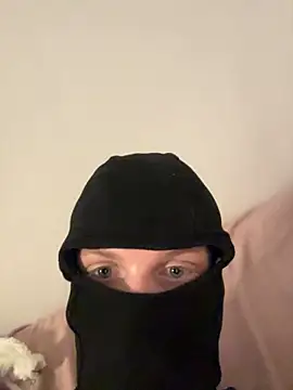 shyguy728683