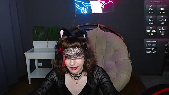 Modèle: Kate_Avis