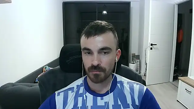 mu5clemania2 on Stripchat