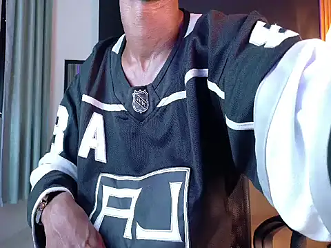 martin_killer live sex cam