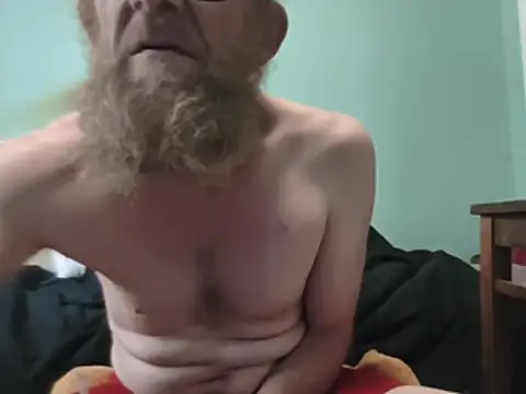 Sean710420