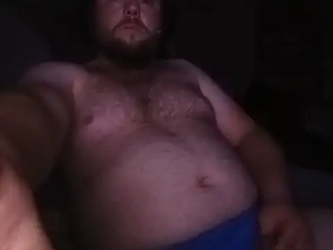 RoboticPower7 live cam preview