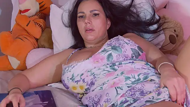 ReiyaRey