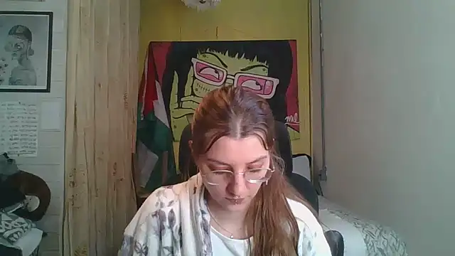 SweetyBabyDemon