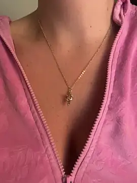 magical_mia