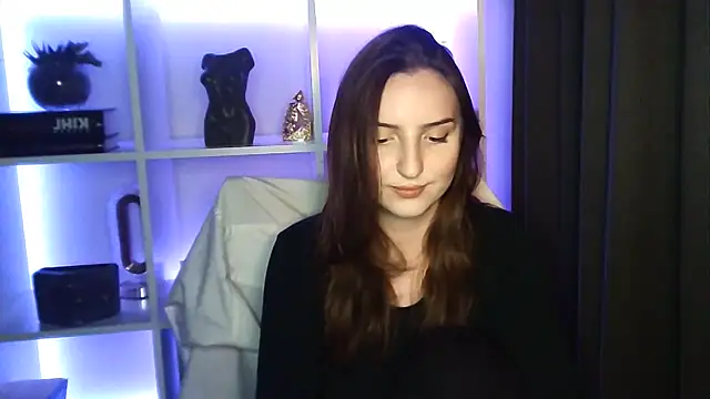 X_Alisa