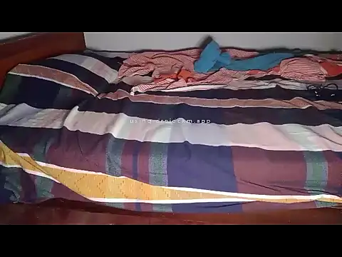 zombaboy live cam preview