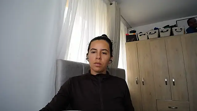 Mariam_Gomezxxx live cam preview