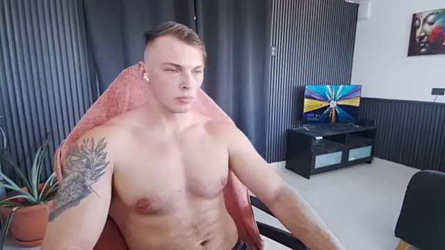 YourHotGreg