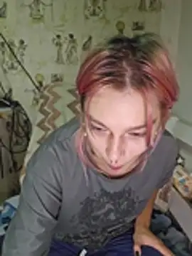 Sophie_Bell live cam preview