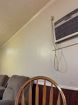 drlongdik91 live cam preview