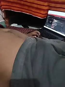 Odisha-Boy-Rajgangpur live cam preview