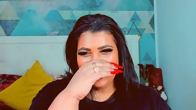 AmyCubes