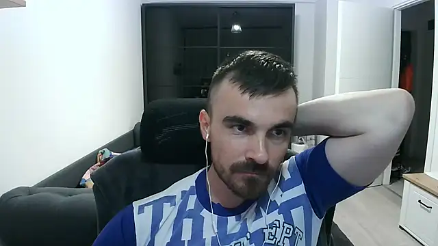 mu5clemania2 live cam preview