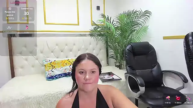 miranda_vegaa