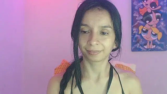 jhoanitahot